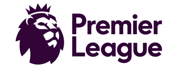 Liverpool Looms: Premier League Midseason Report